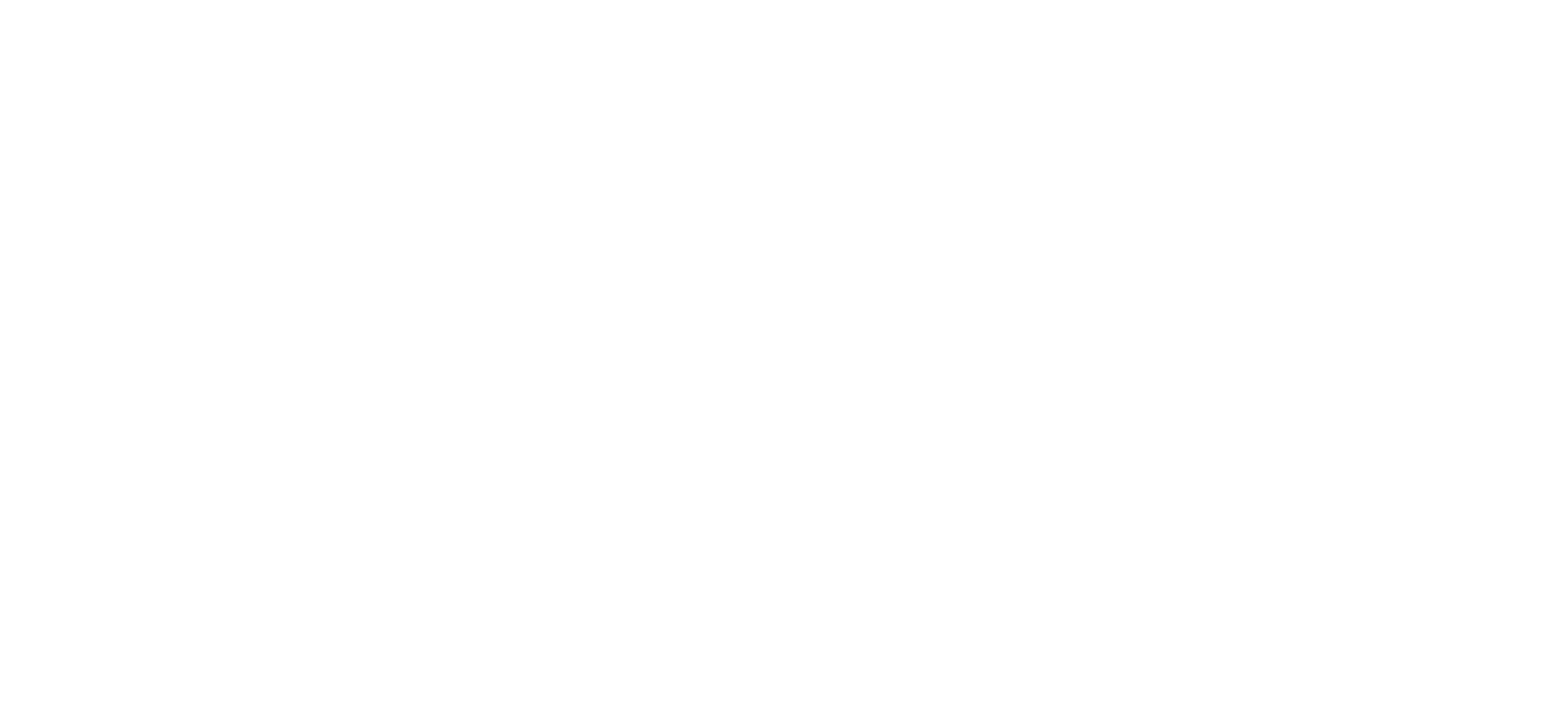 Bokshuis